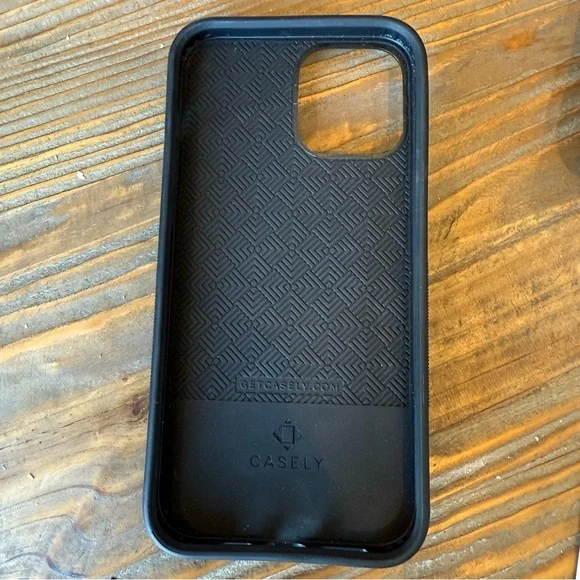 Luxylemon Loopy Casely iPhone12 Pro Max Variety of Cases + extra loopy holder